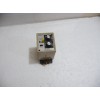 Motor Protective Relay, SE-KP2, Omron, Made in Japan